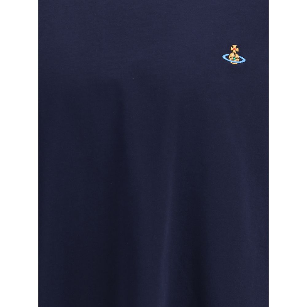 Orb logo T-Shirt