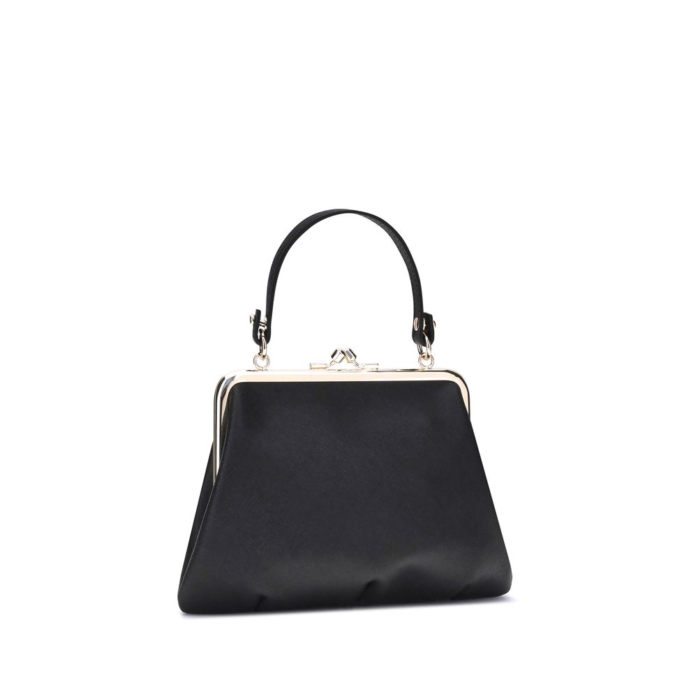 Granny Handbag