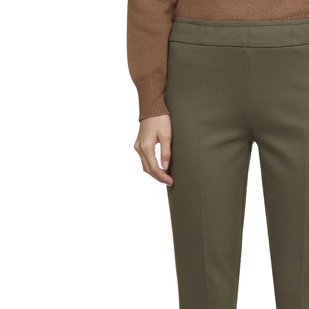 Libisco Leggings