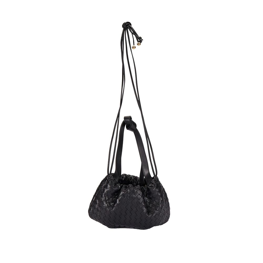 The Bulb Shoulder bag