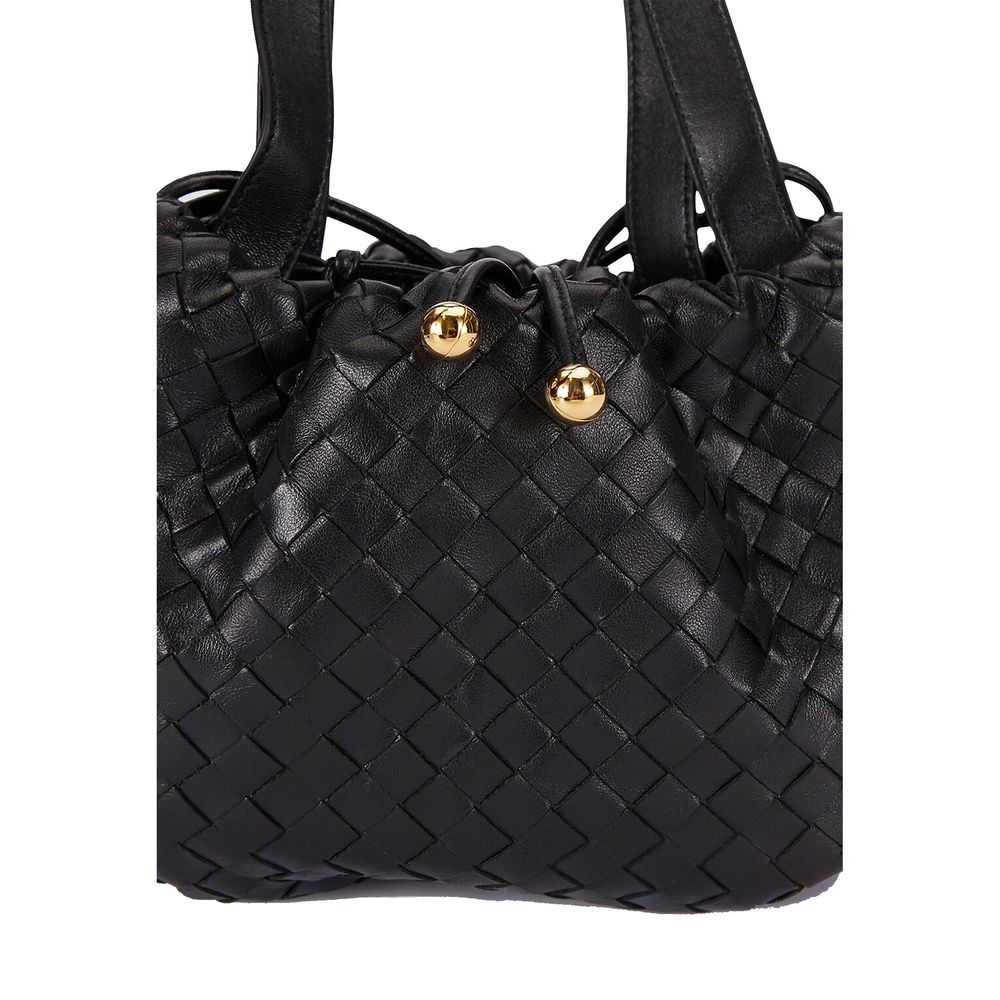 The Bulb Shoulder bag