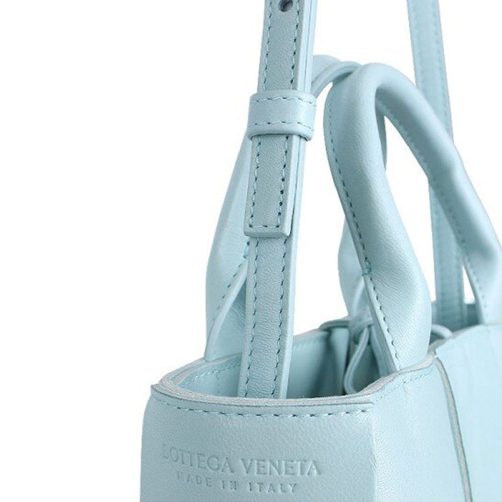 Candy Arco Tote Bag