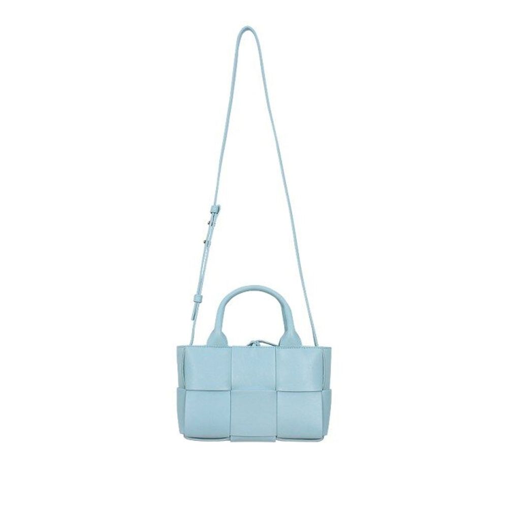 Candy Arco Tote Bag