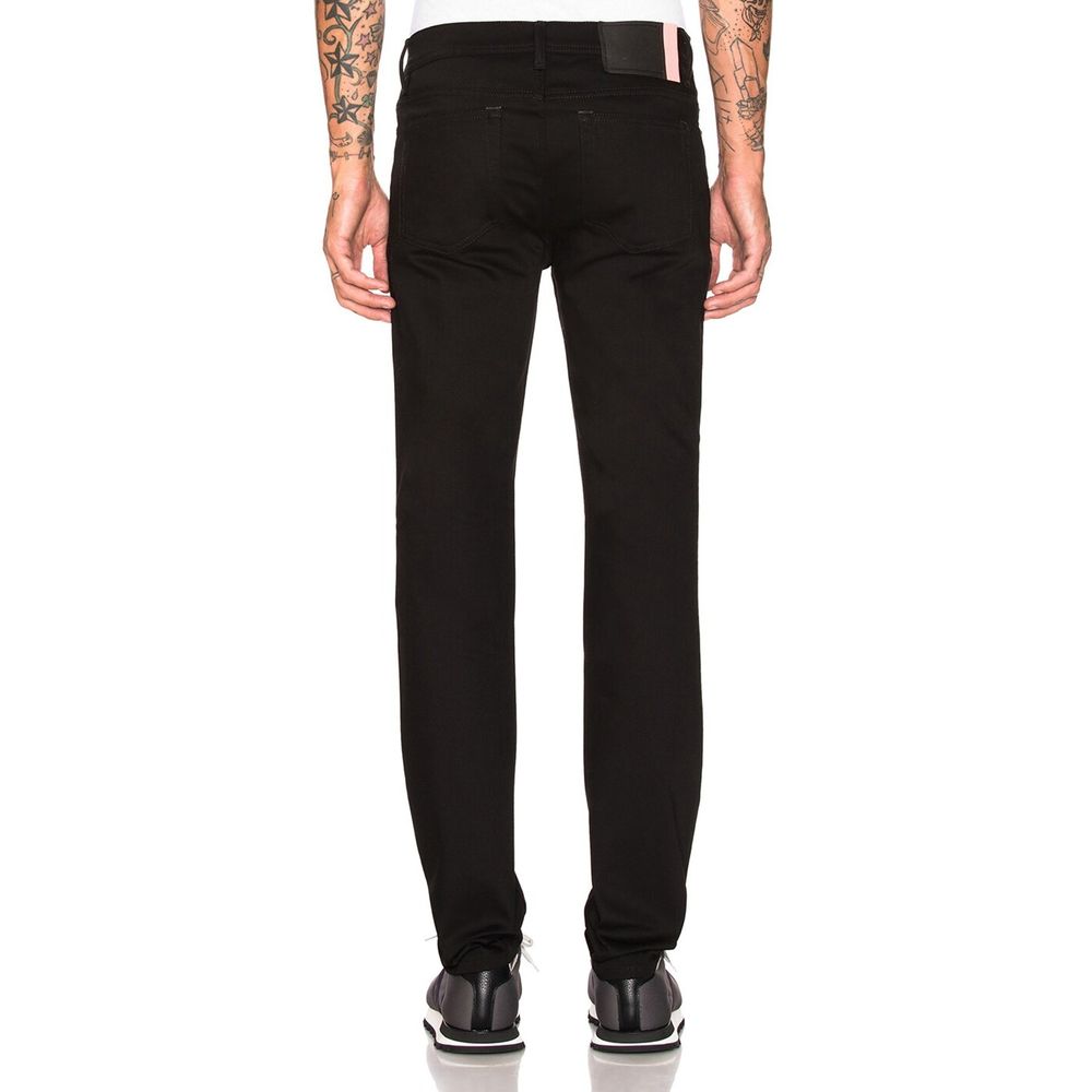 North Stay Cotton Denim Jeans