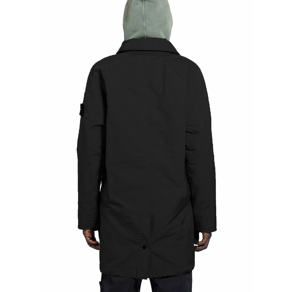David-Tc Jacket