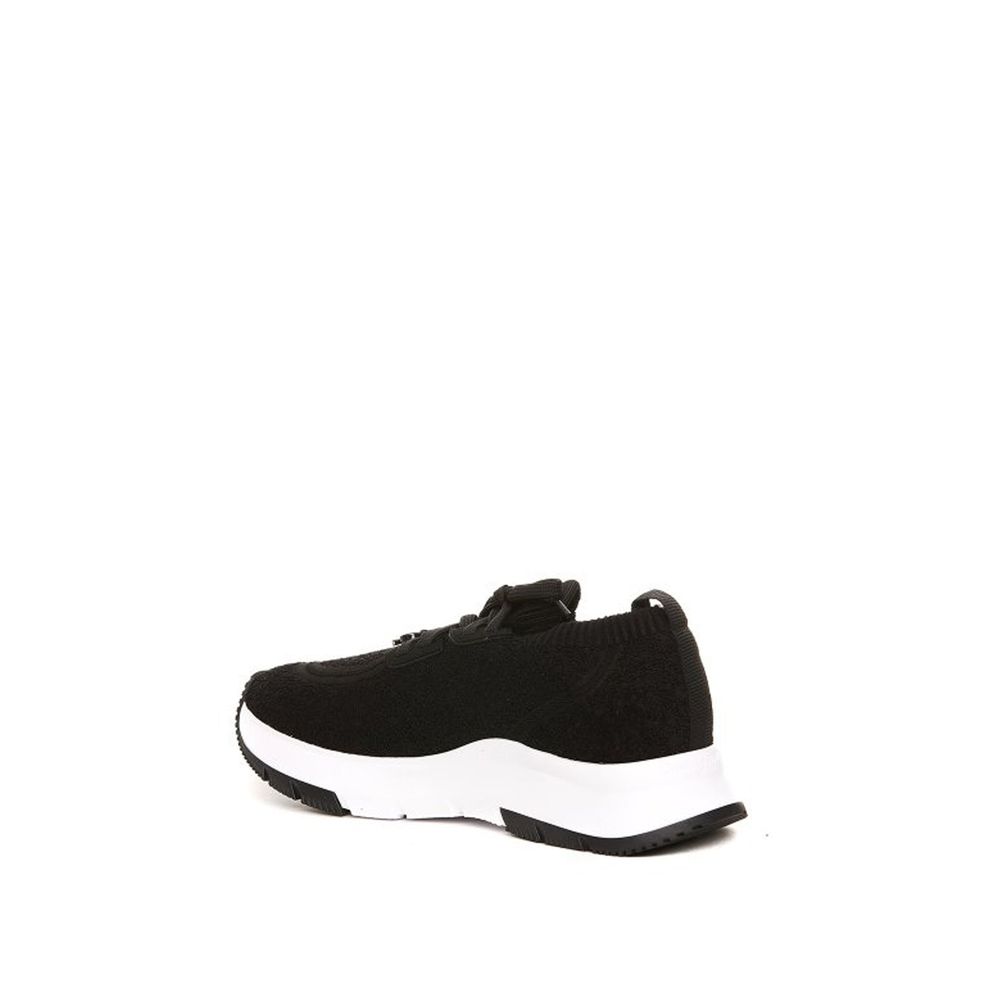 Glover Sneakers