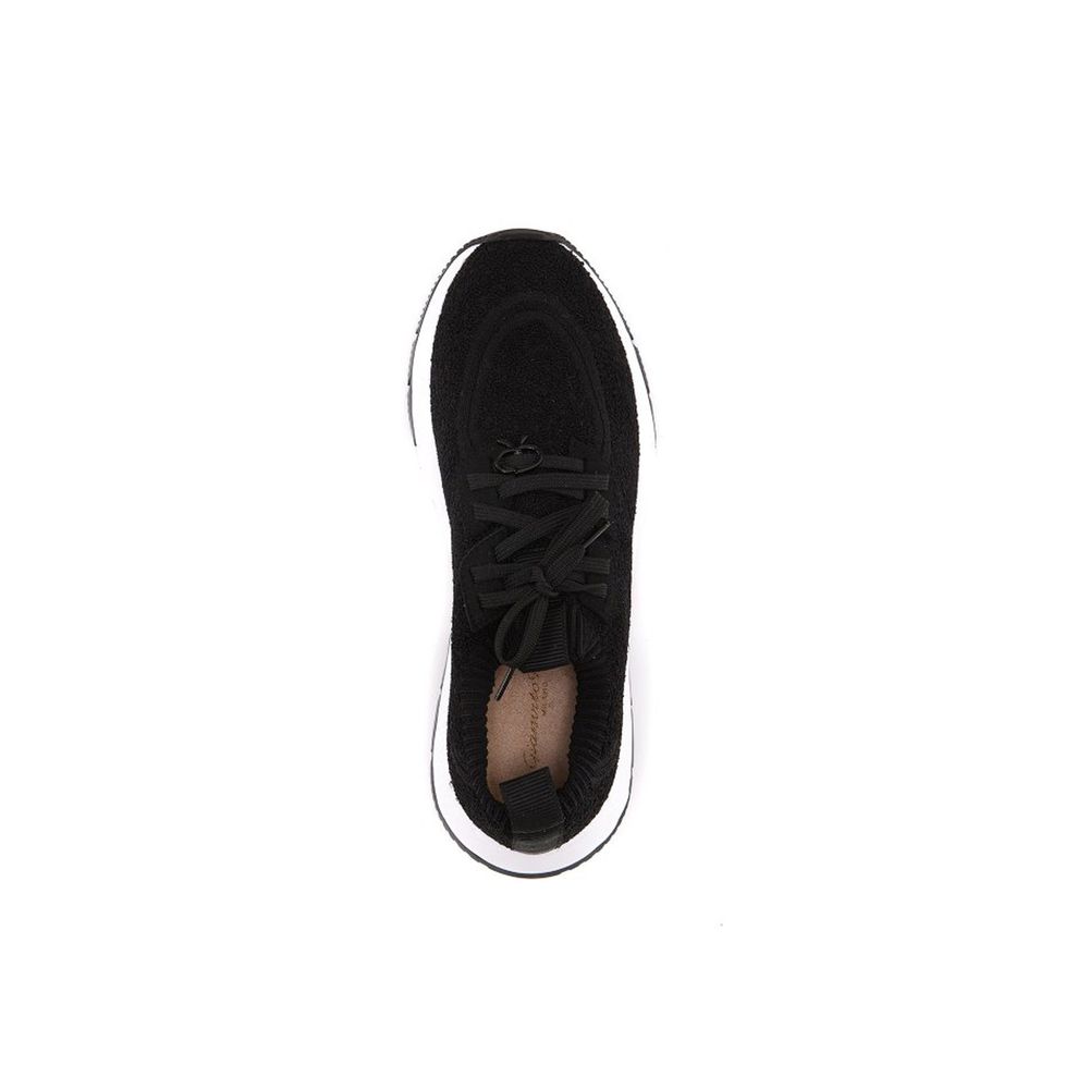Glover Sneakers
