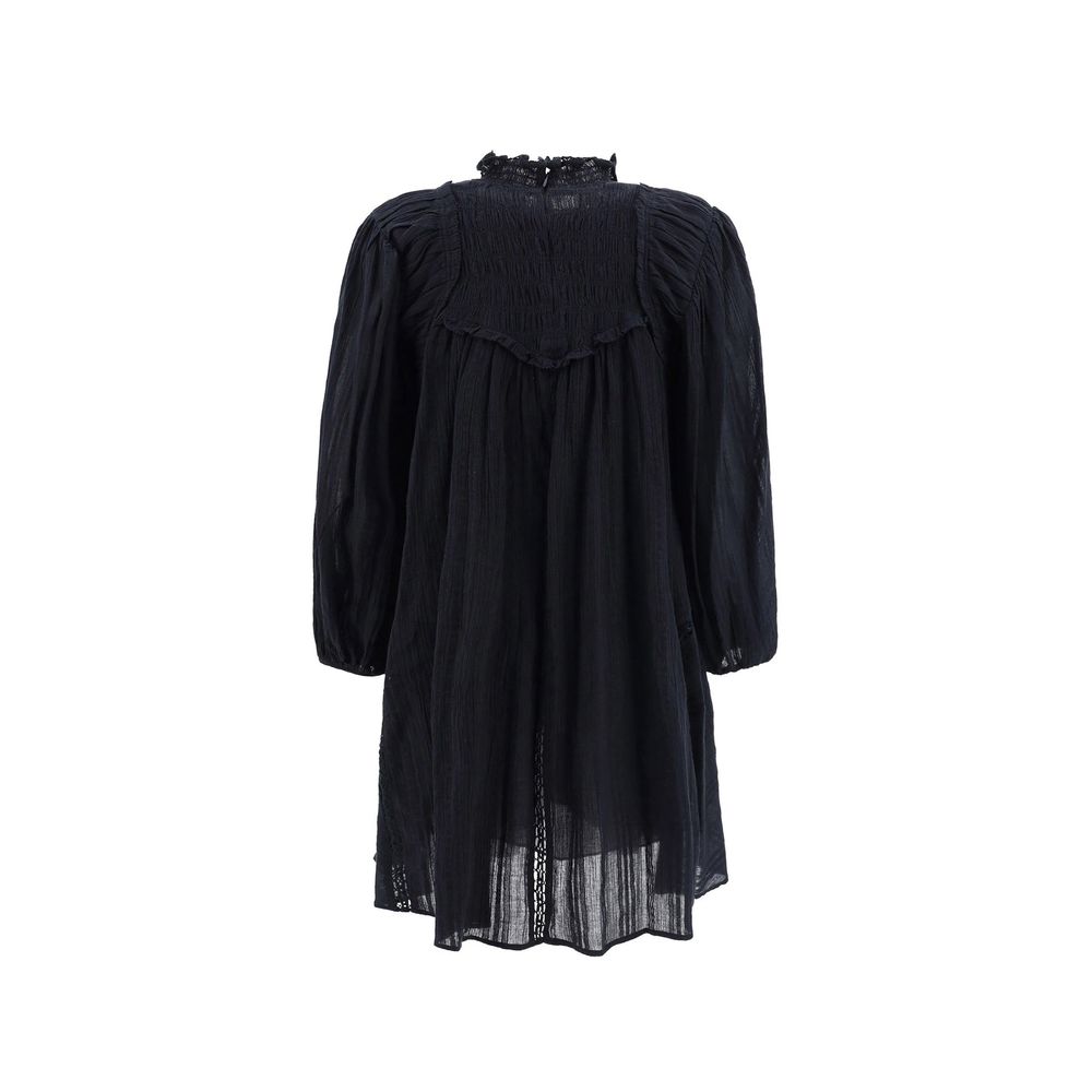 Isma Dress