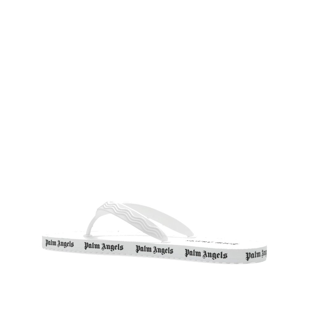 Flip Flop Slides