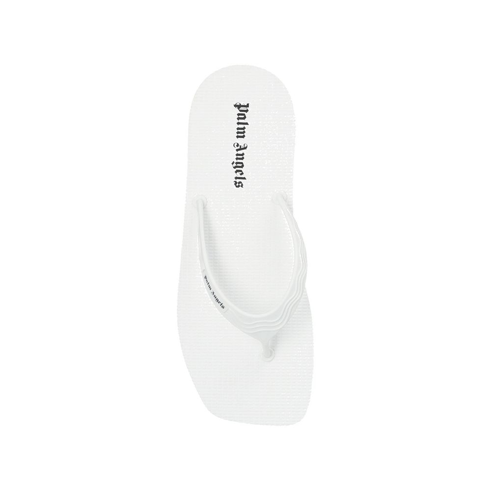 Flip Flop Slides