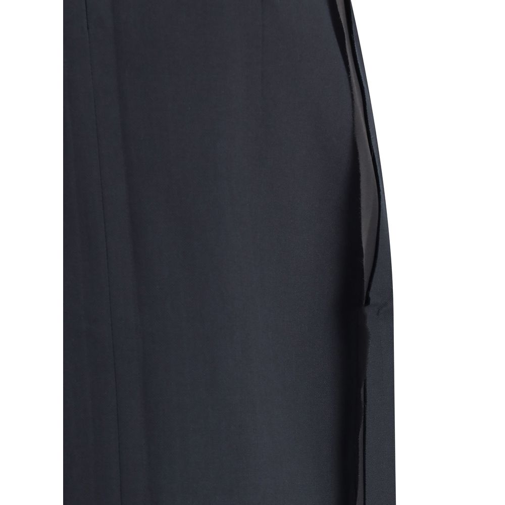 Chiarra long Skirt