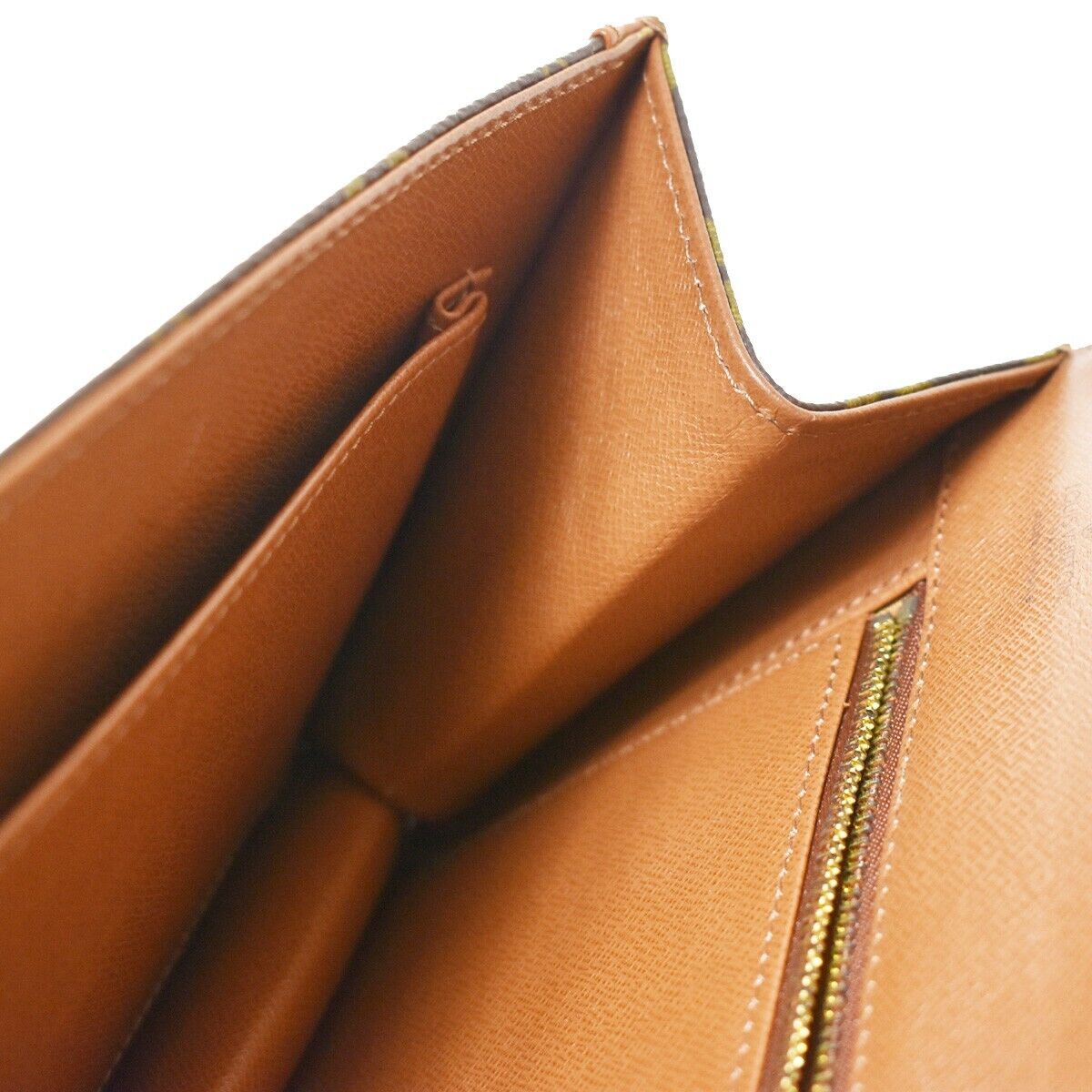 Louis Vuitton Pochette