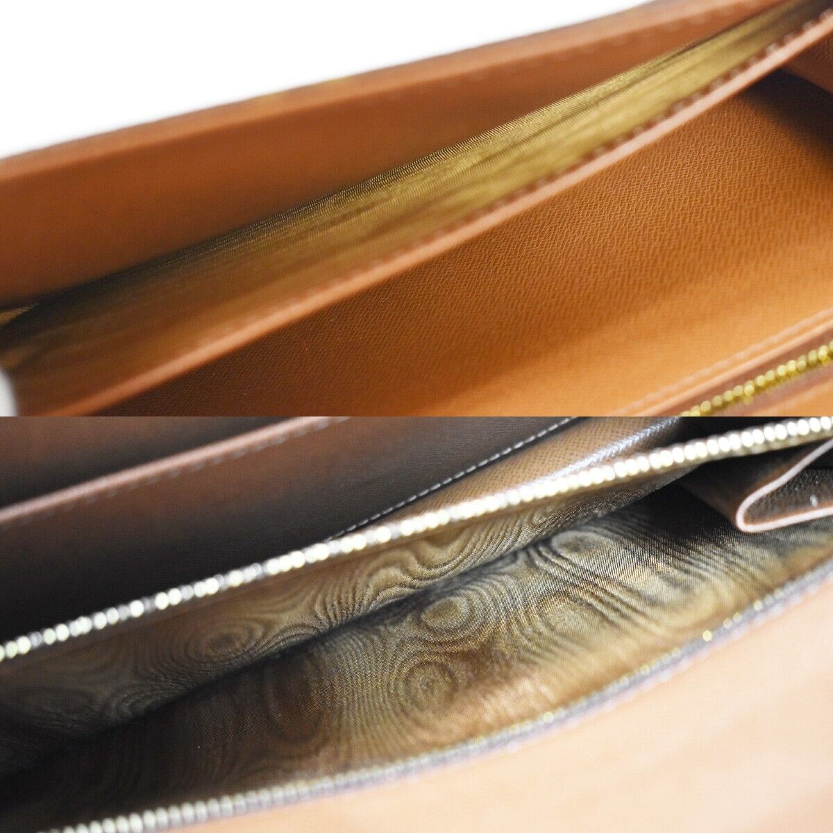Louis Vuitton Pochette