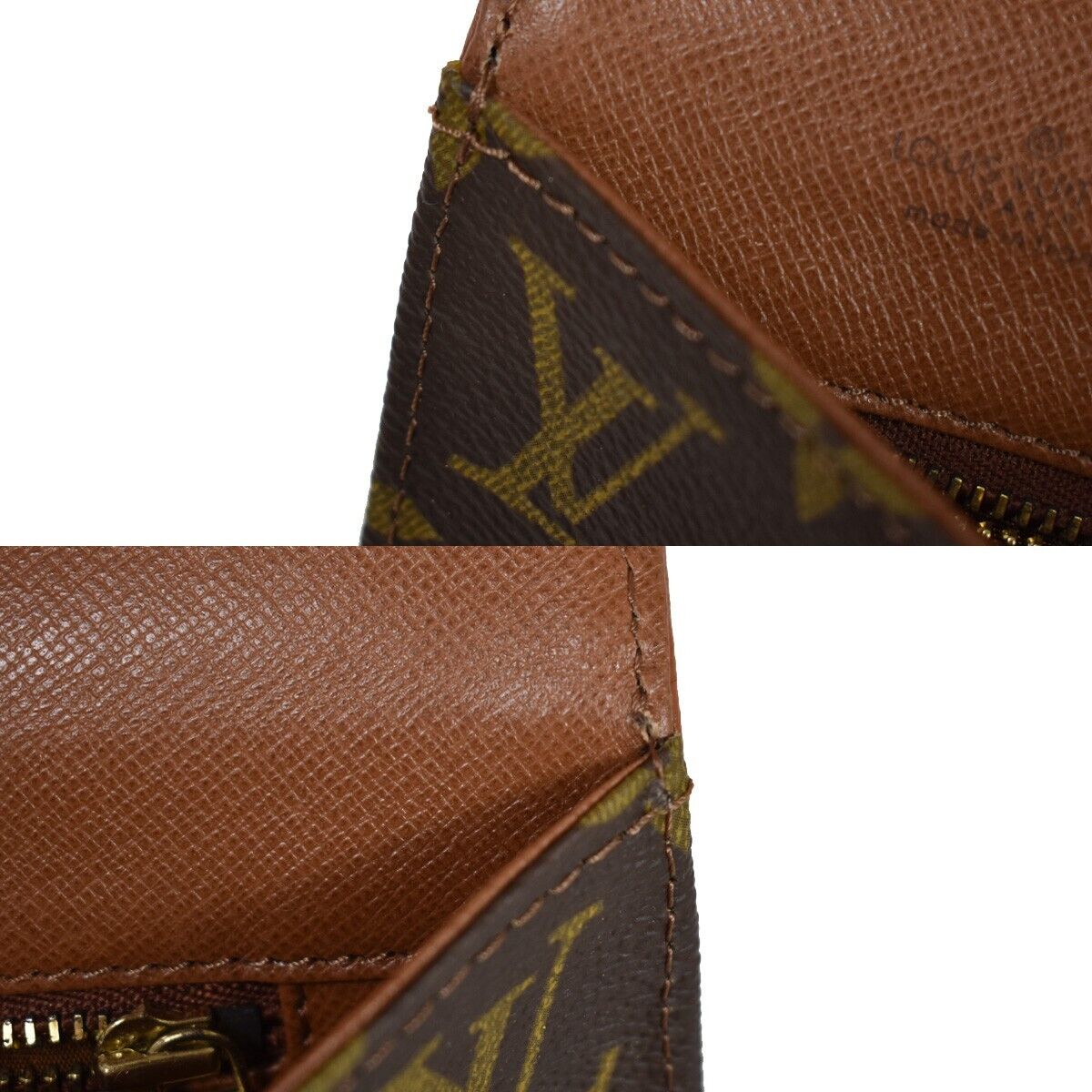 Louis Vuitton Pochette
