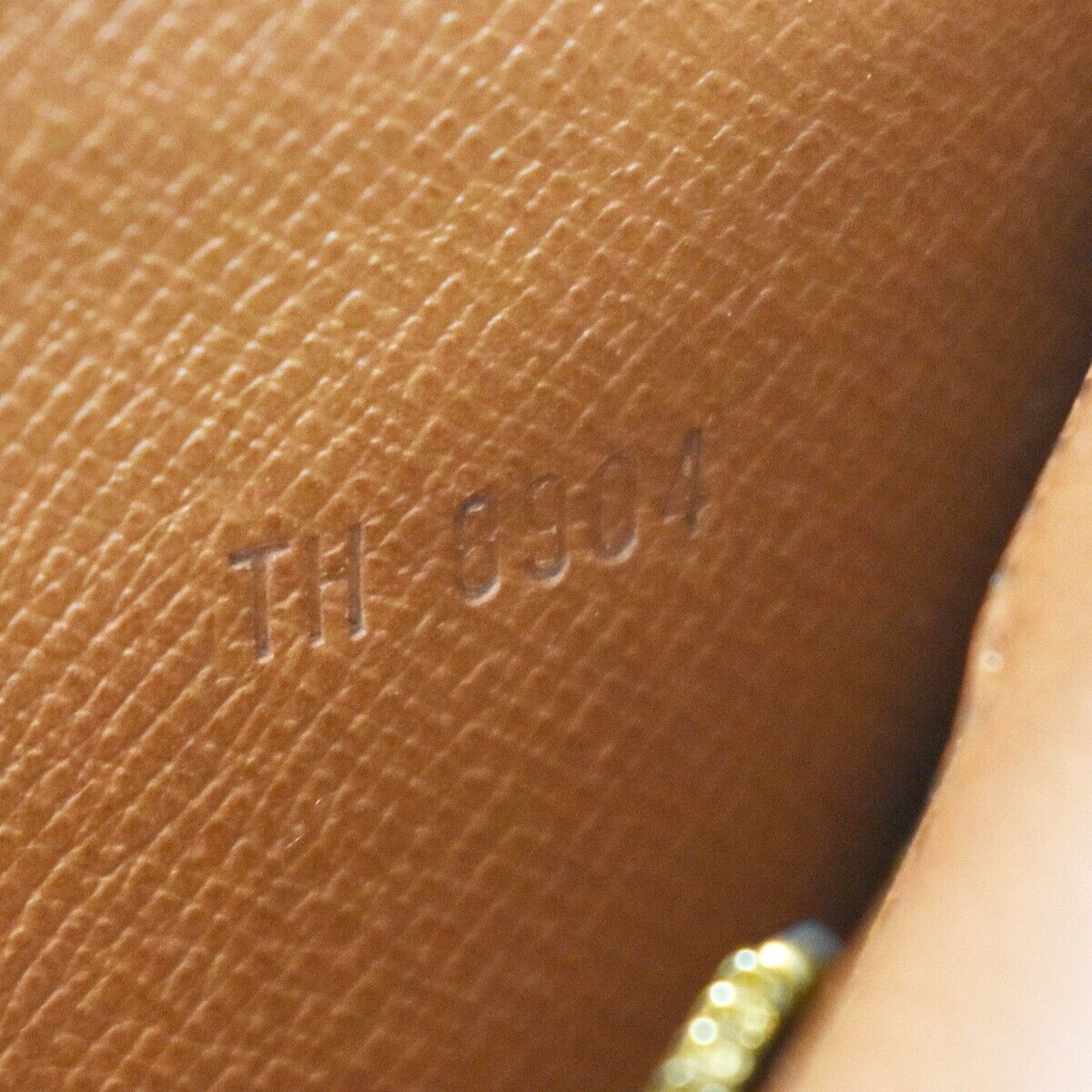 Louis Vuitton Pochette