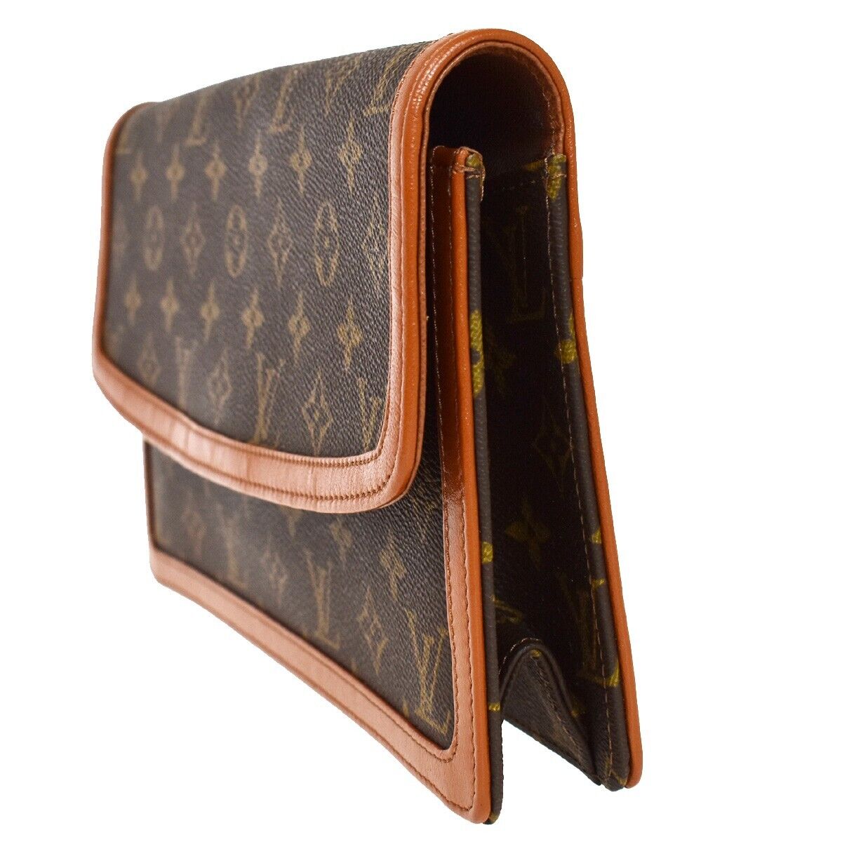 Louis Vuitton Pochette