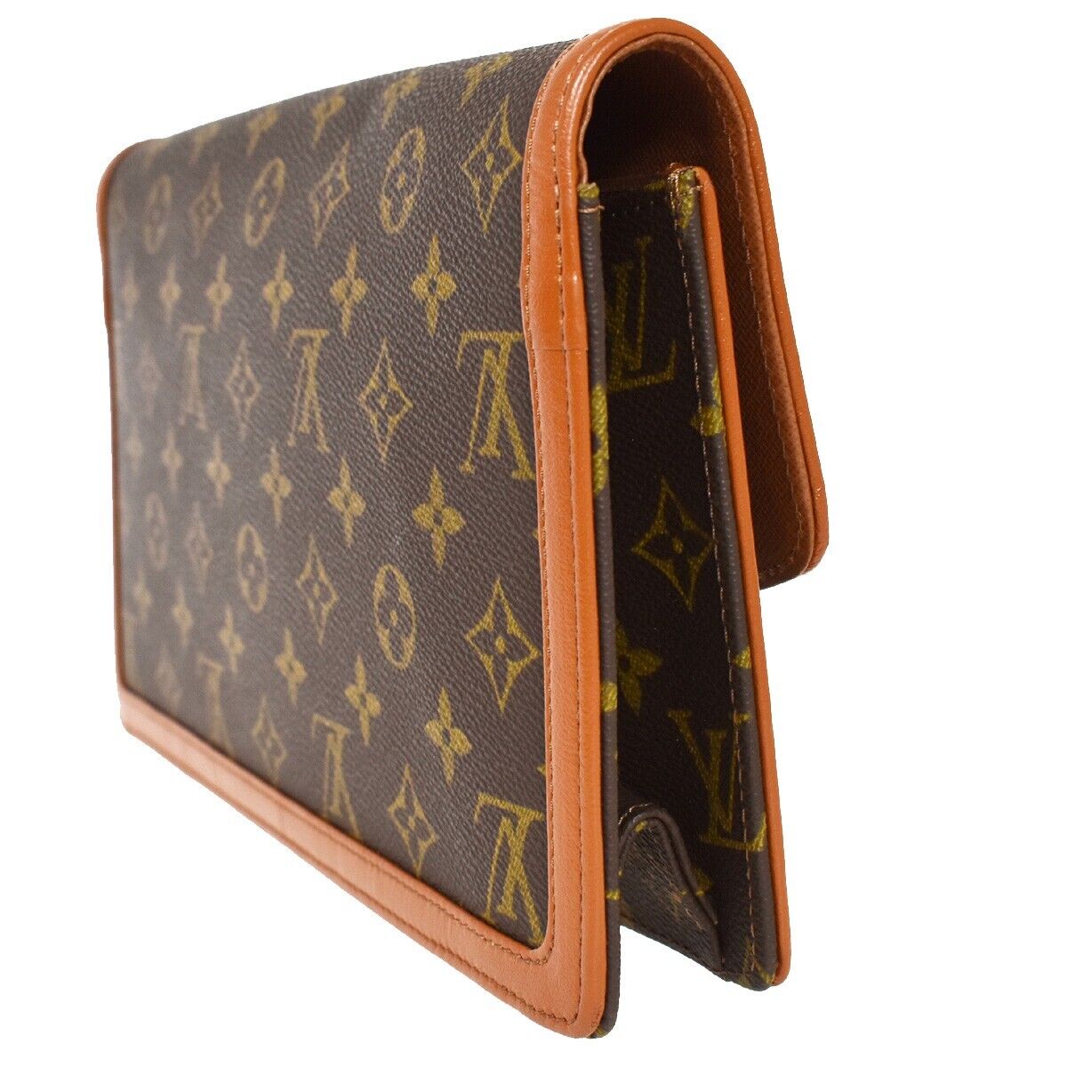 Louis Vuitton Pochette