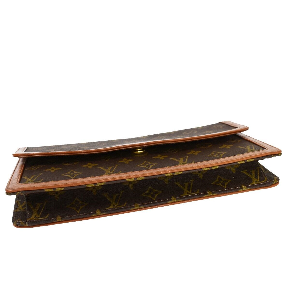Louis Vuitton Pochette