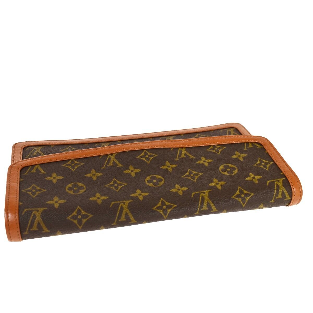 Louis Vuitton Pochette