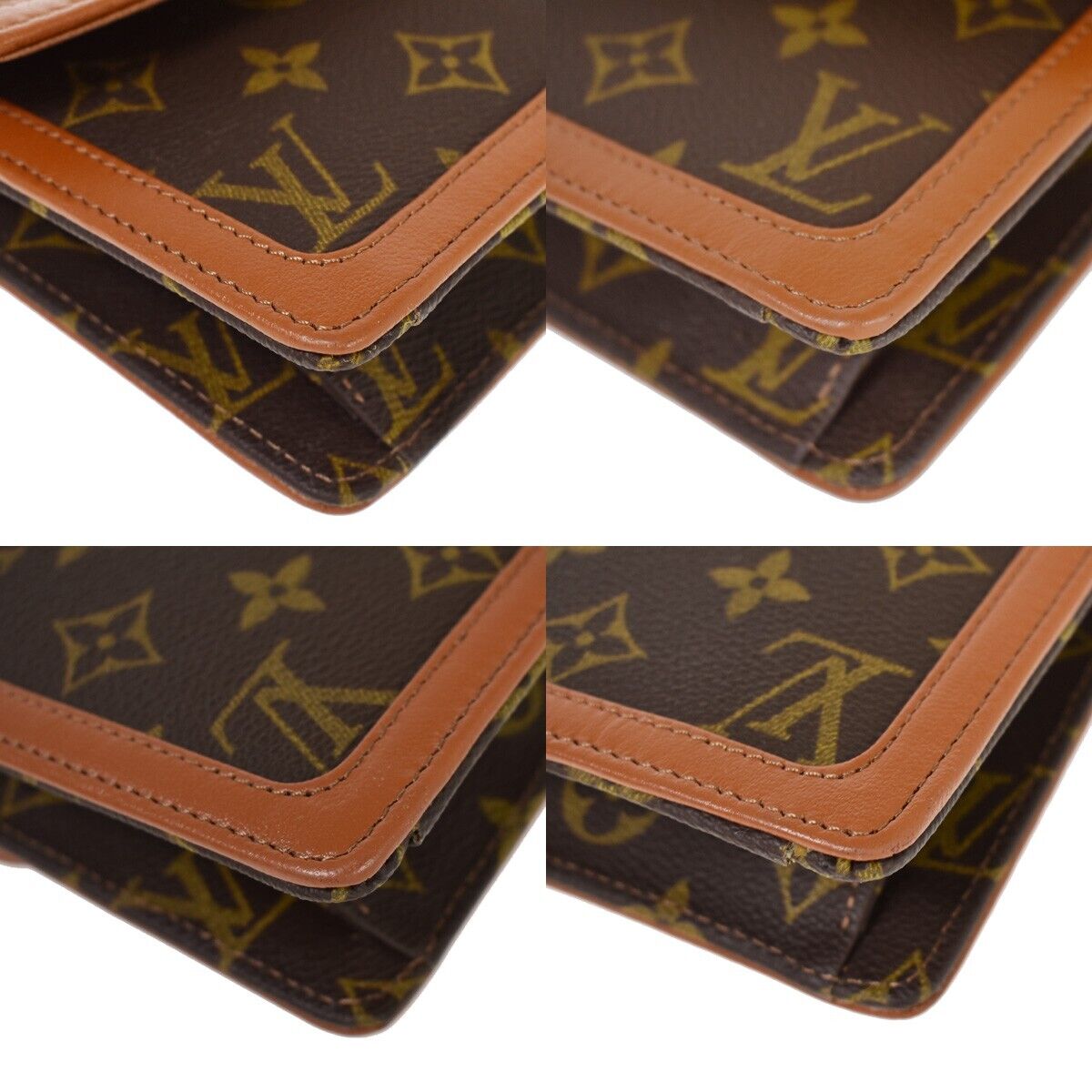 Louis Vuitton Pochette
