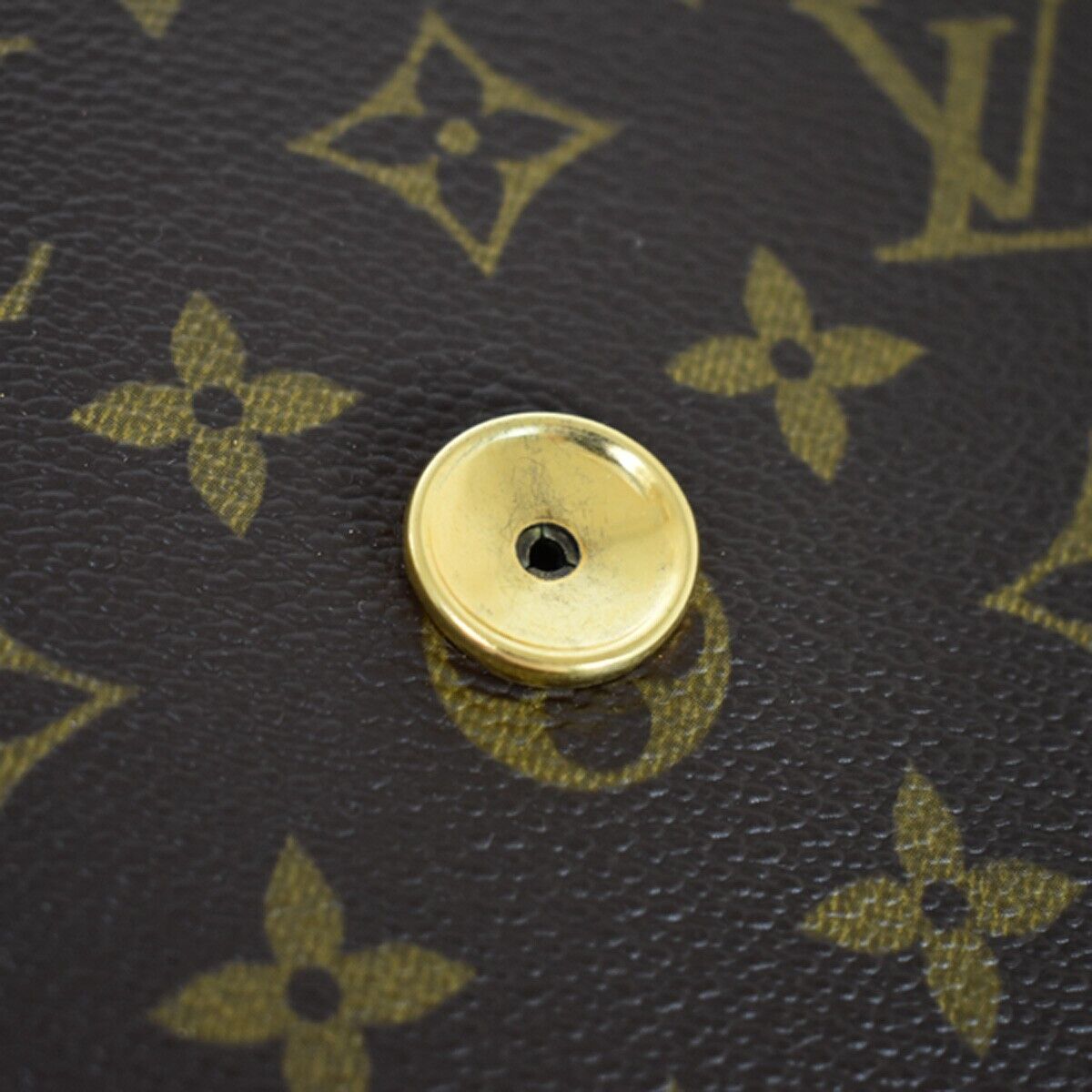 Louis Vuitton Pochette