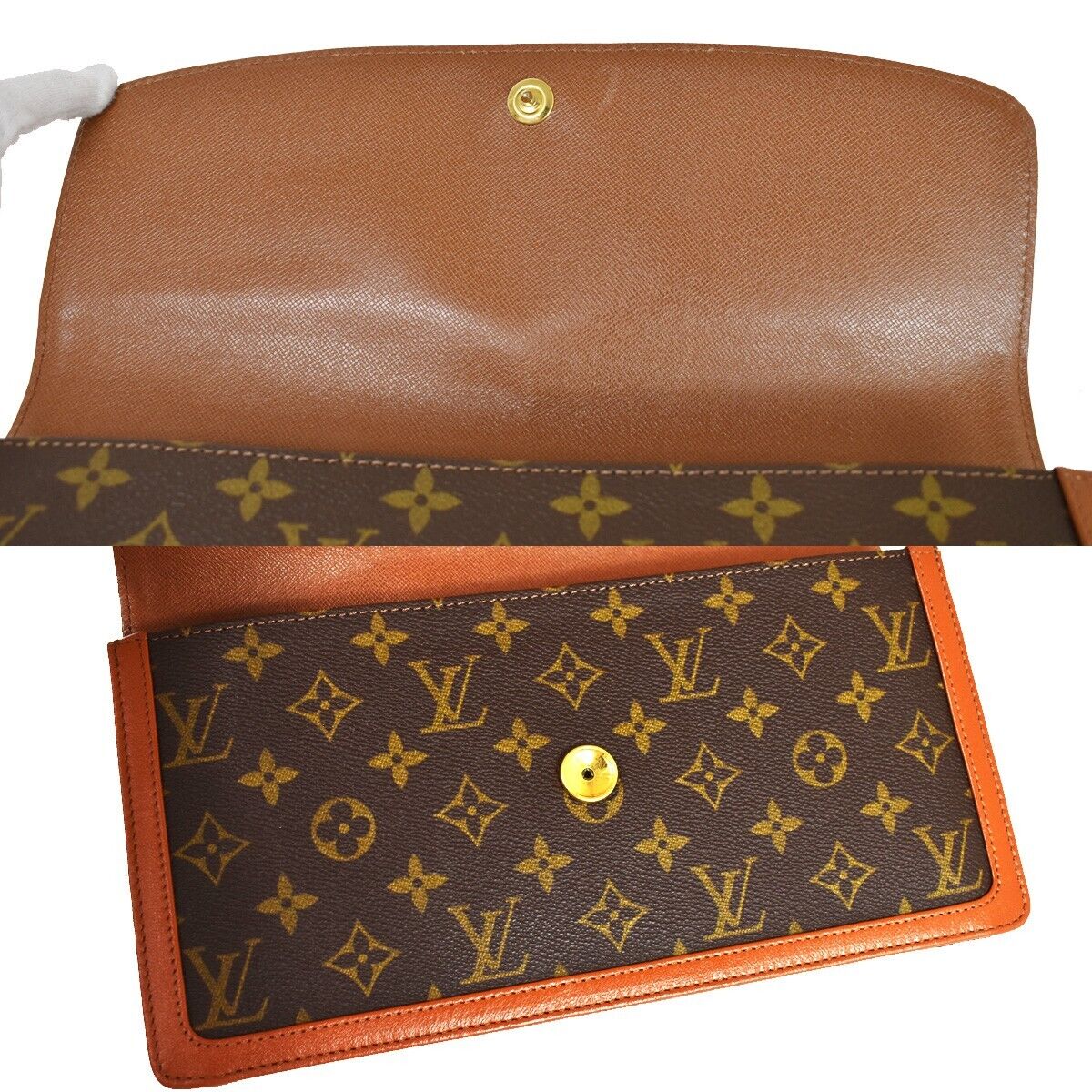 Louis Vuitton Pochette
