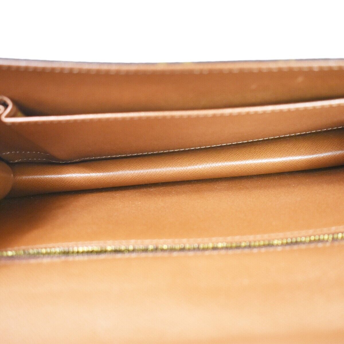Louis Vuitton Pochette