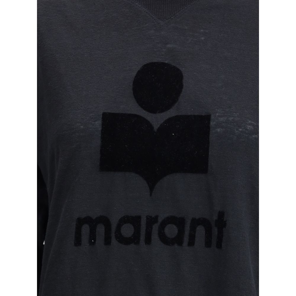 Kilsen long sleeve T-Shirt