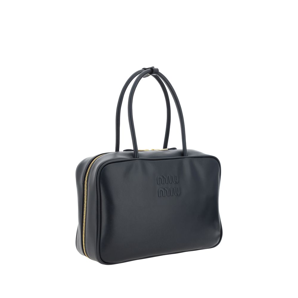 Beau Handbag