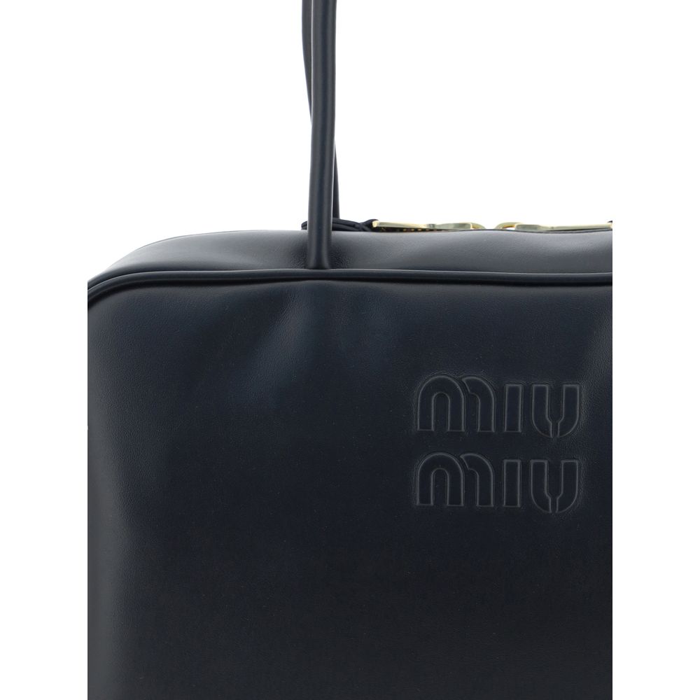 Beau Handbag