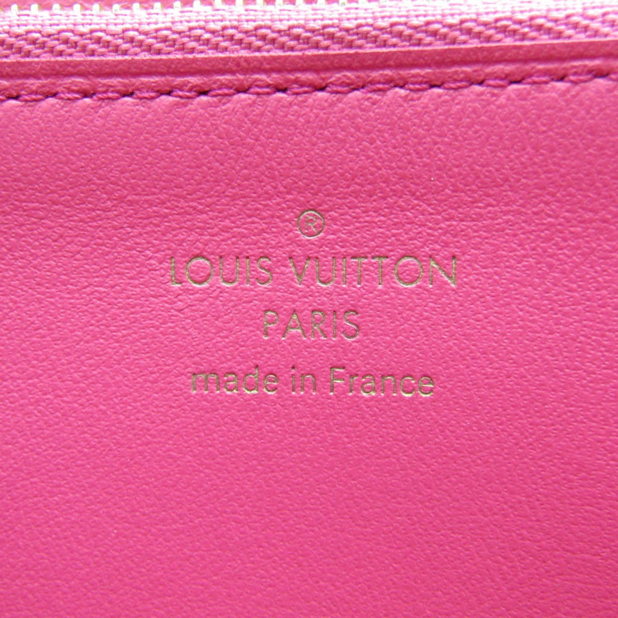Louis Vuitton Comete