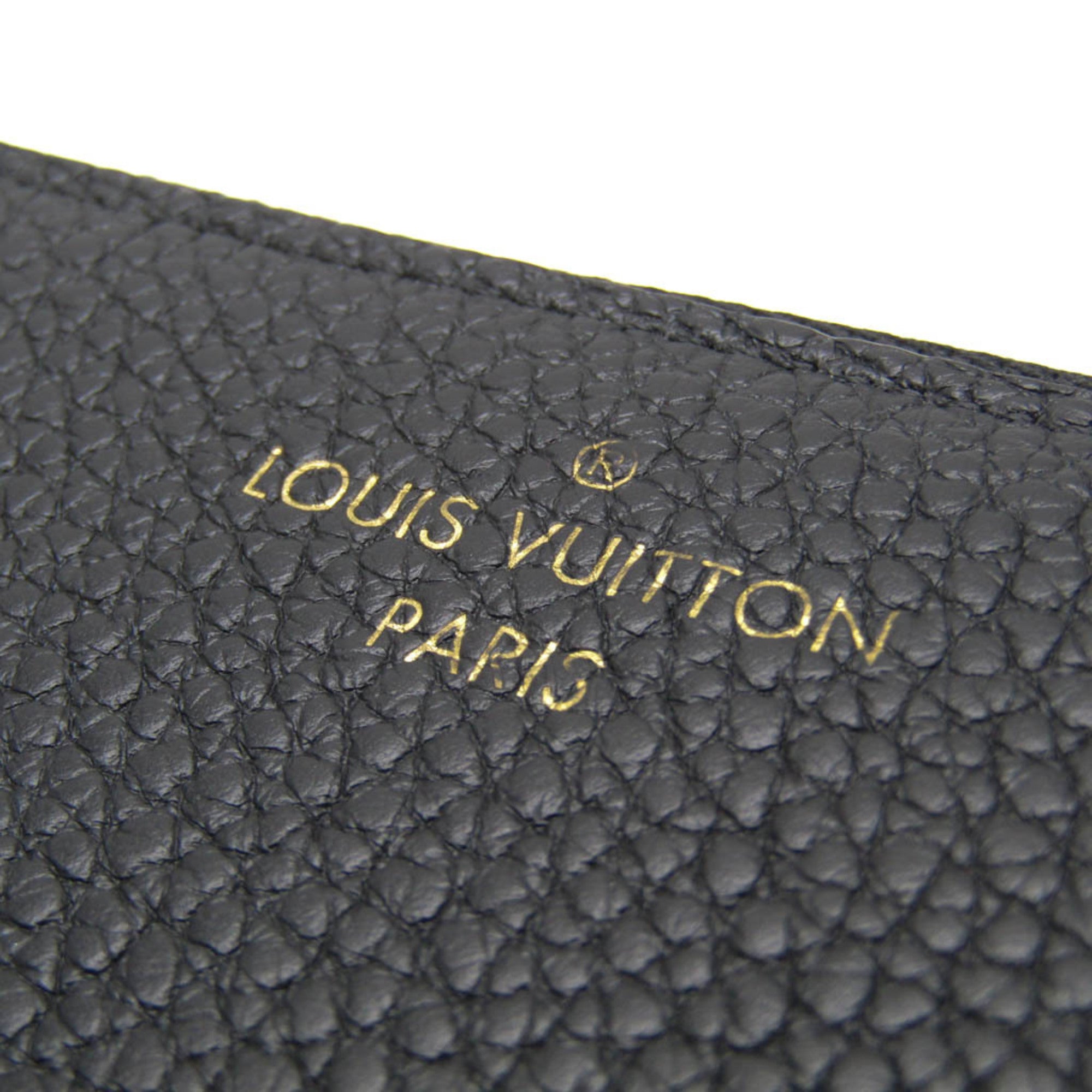 Louis Vuitton Comete