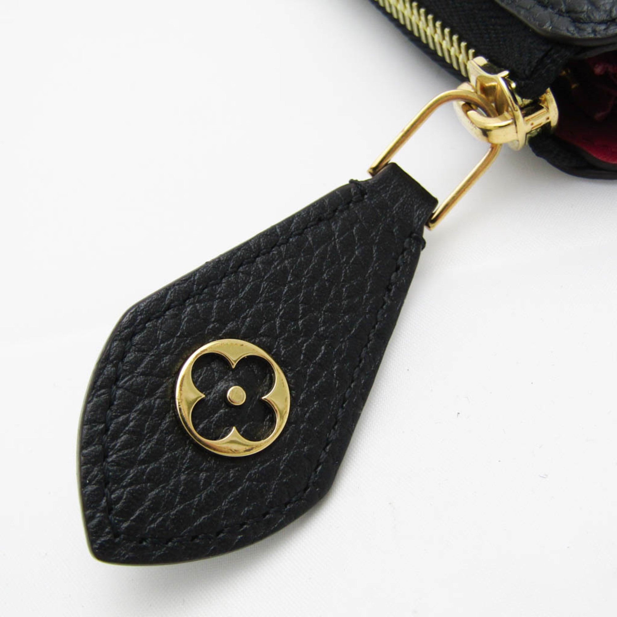 Louis Vuitton Comete