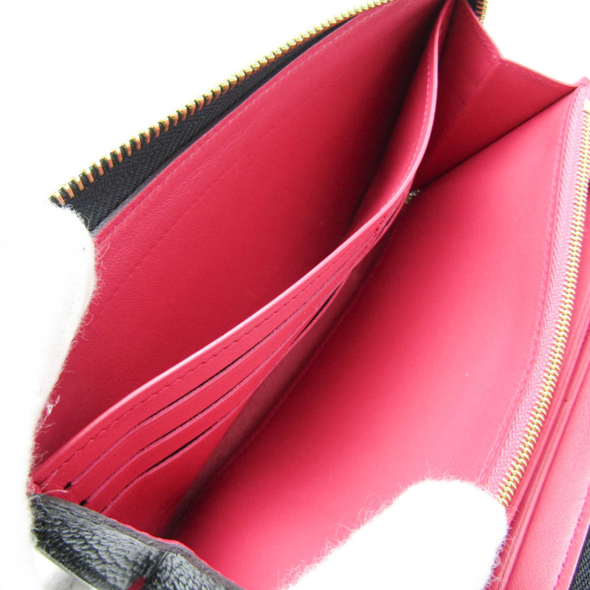 Louis Vuitton Comete