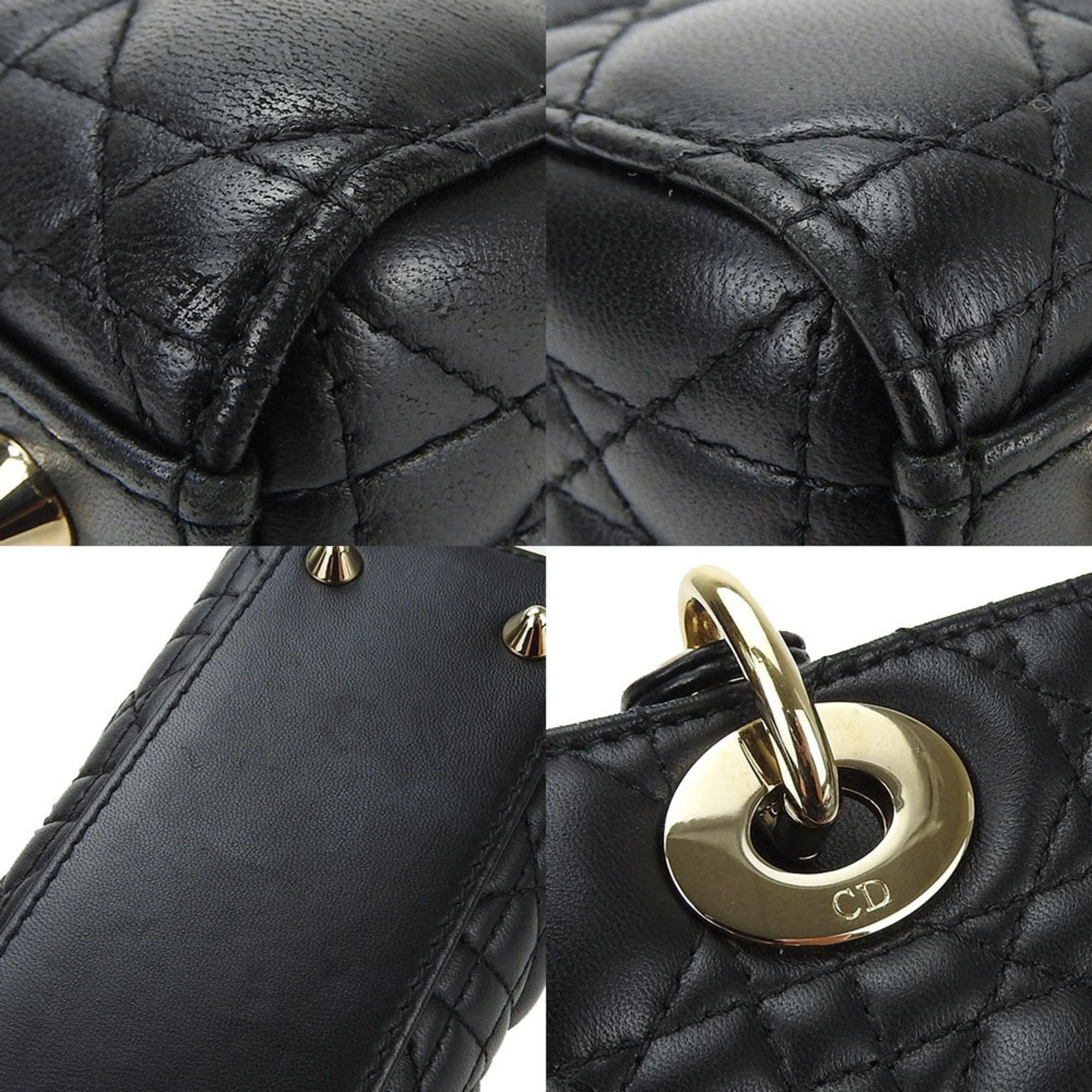 Dior Lady Dior