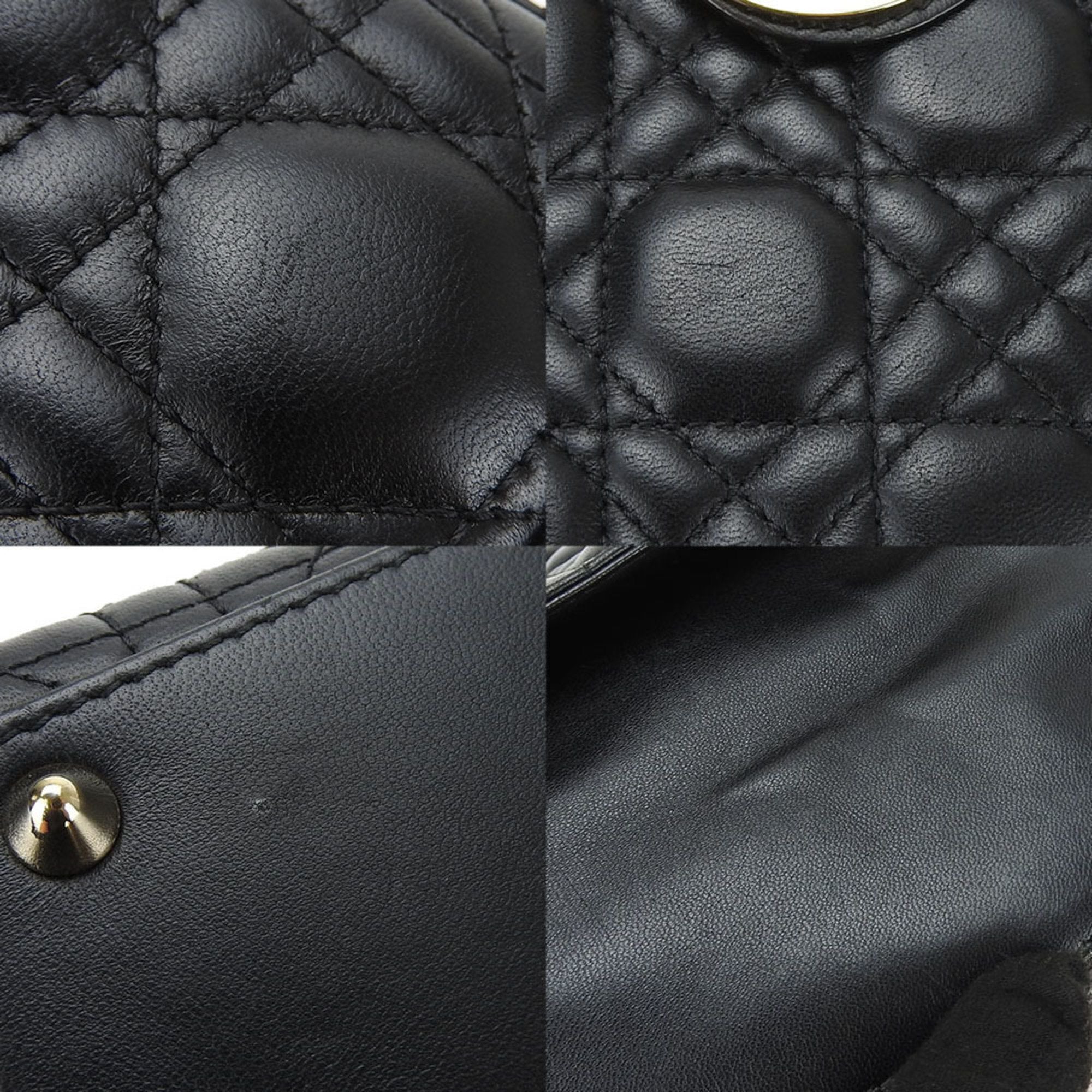Dior Lady Dior