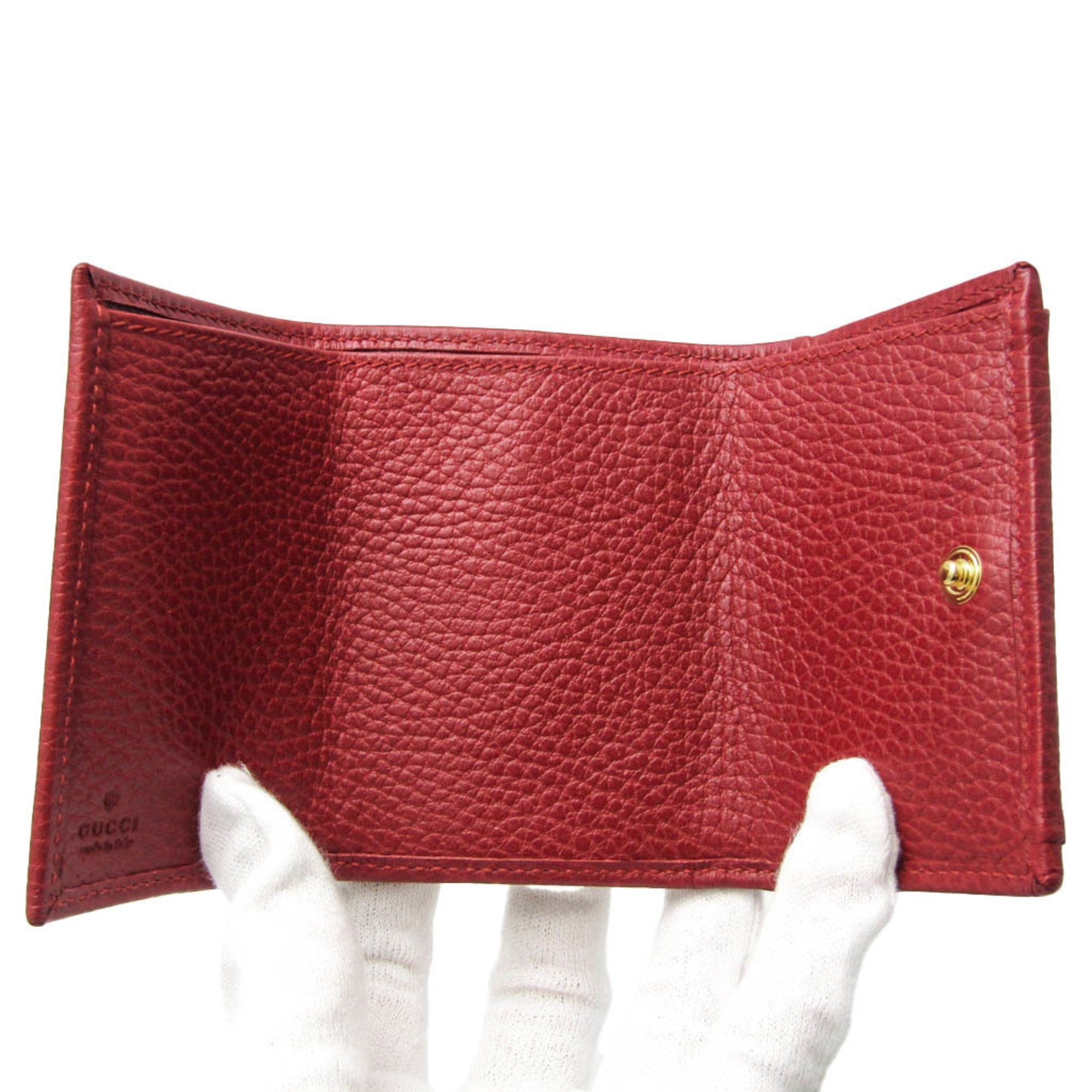Gucci Marmont