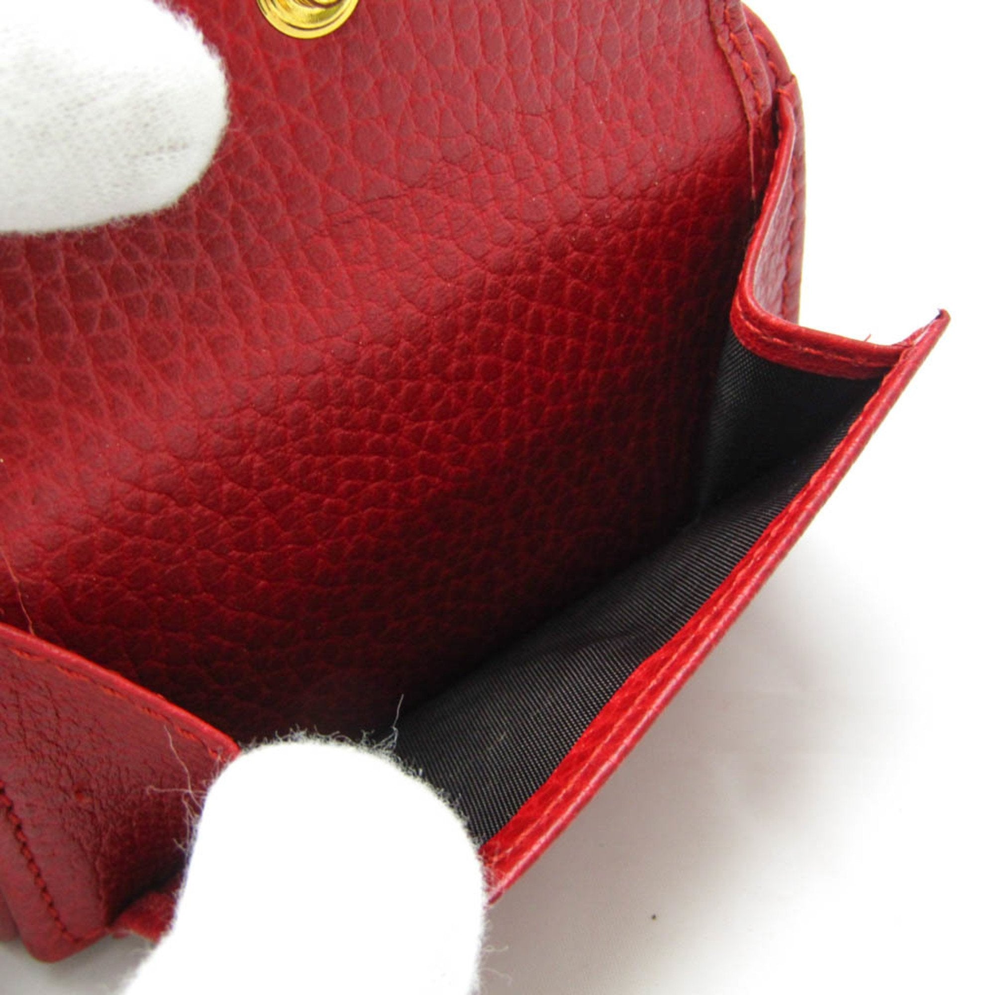 Gucci Marmont