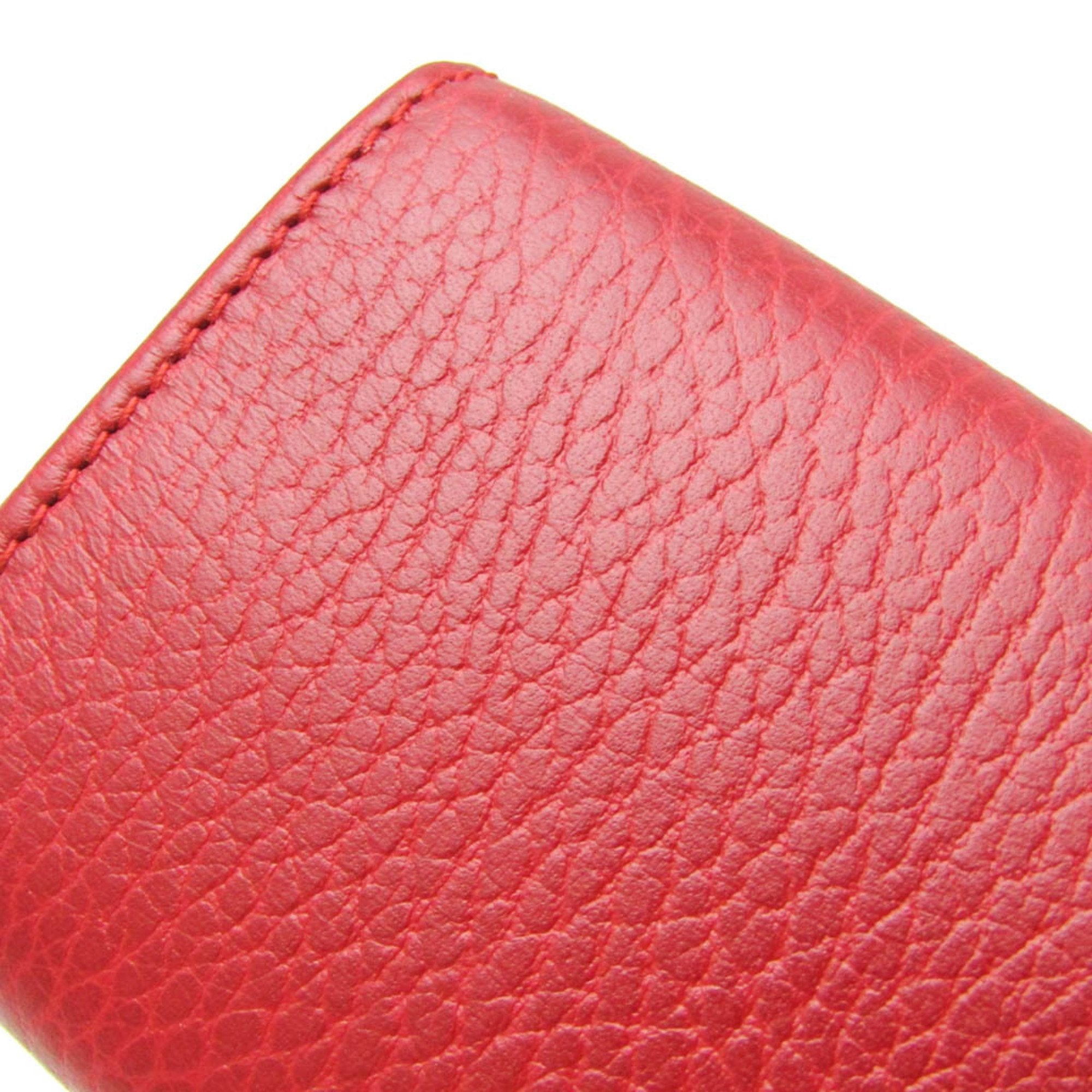 Gucci Marmont