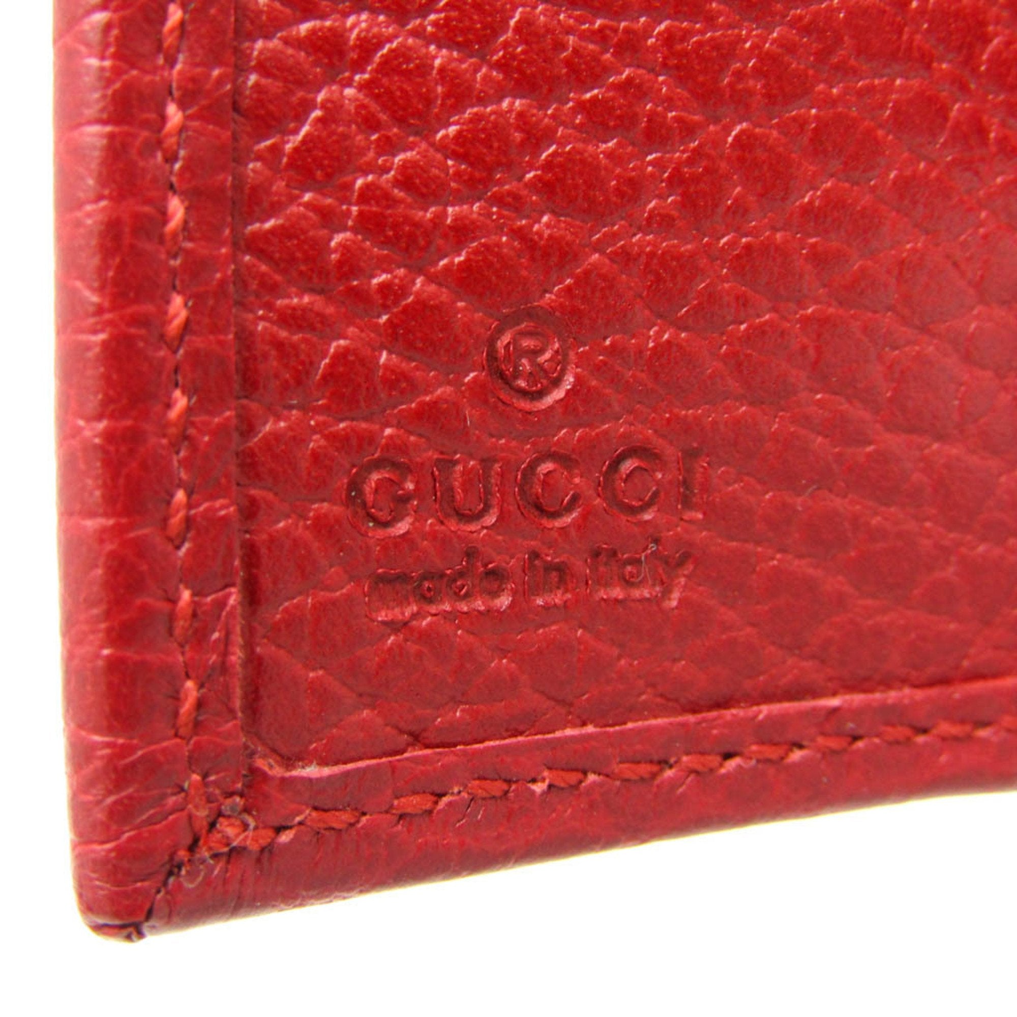 Gucci Marmont