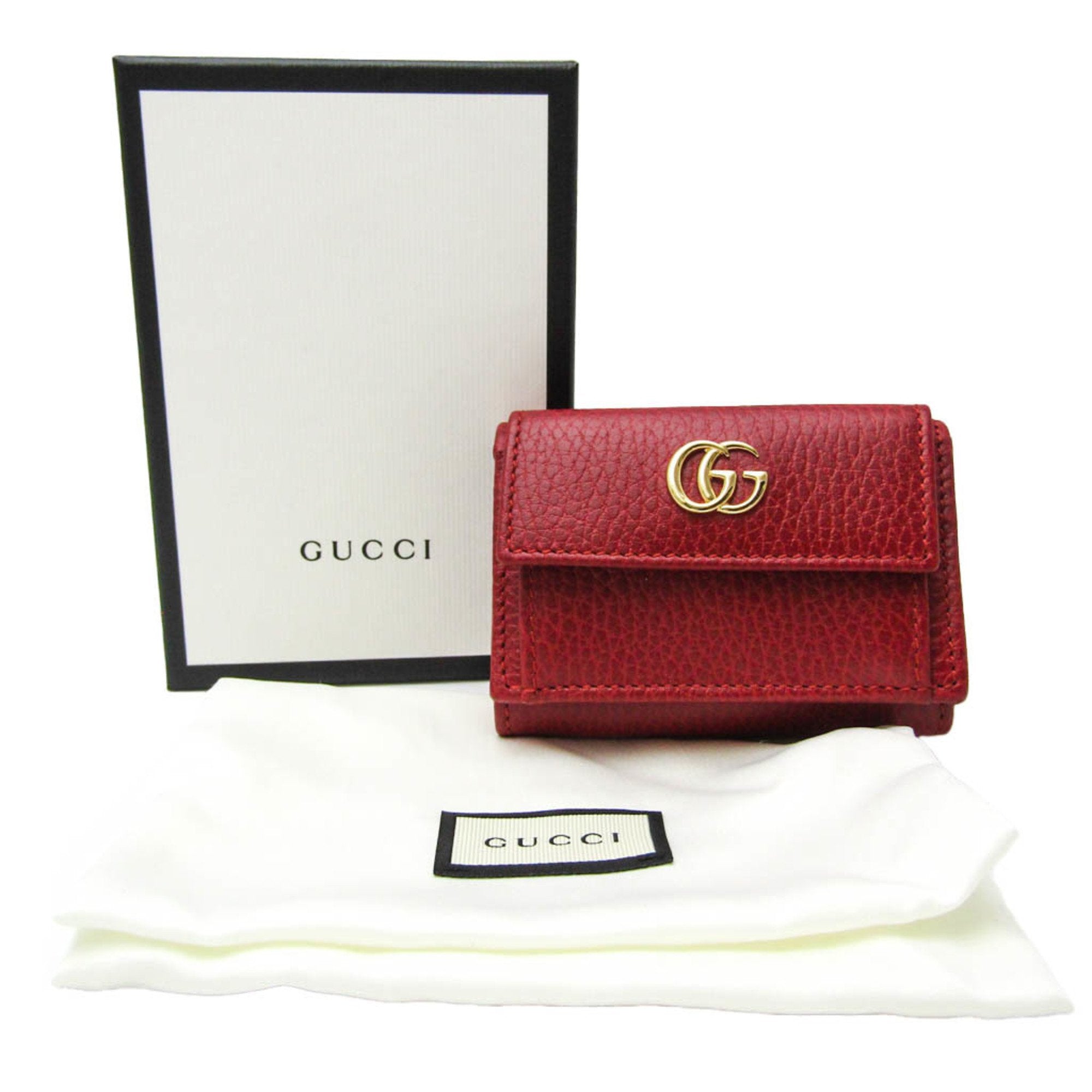 Gucci Marmont