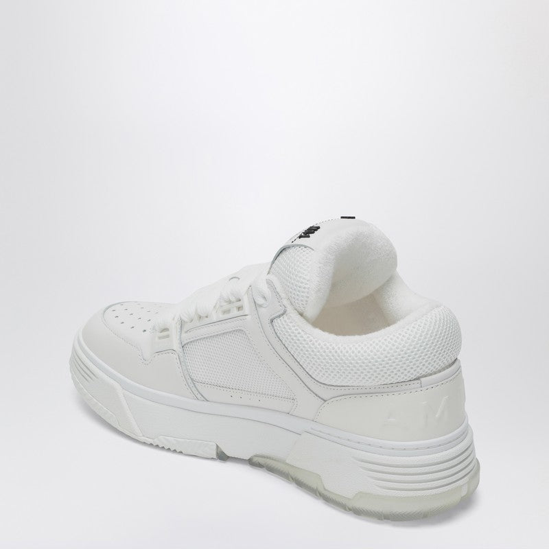 AMIRI MA-1 white sneaker