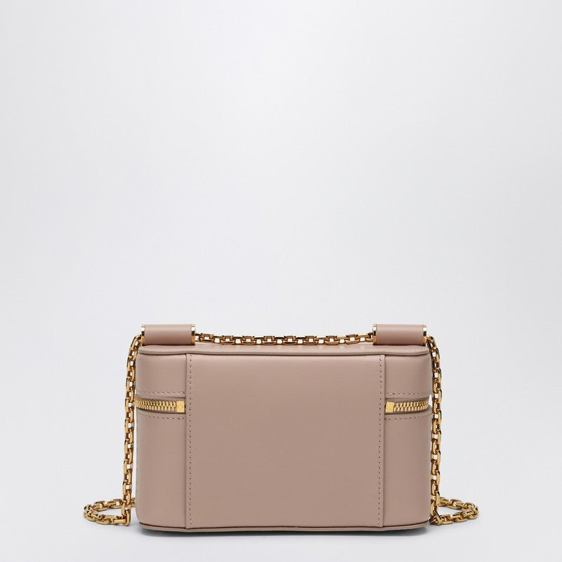 Dolce & Gabbana Dolce&Gabbana Shoulder bag Sicily poudre