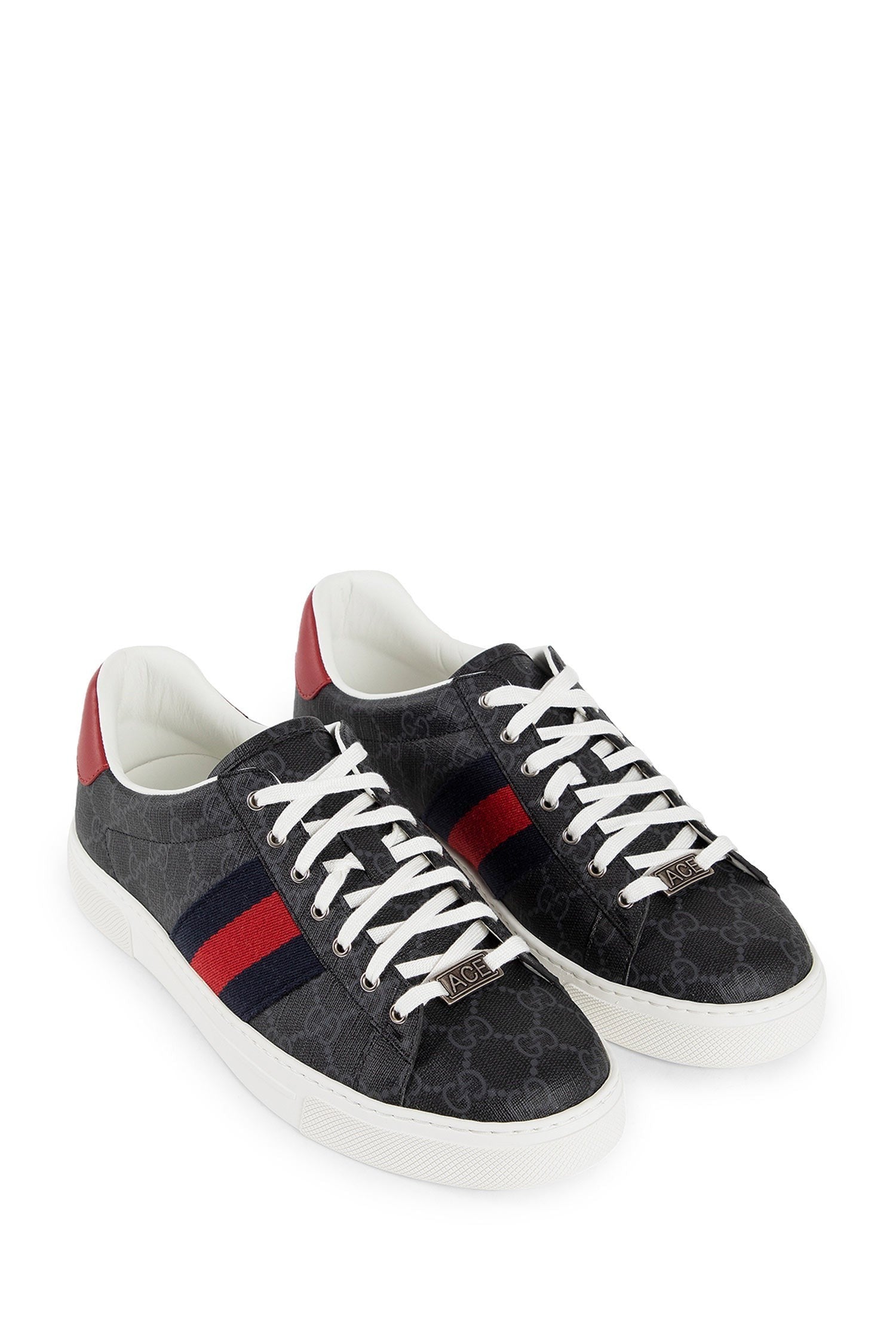 Ace Sneakers