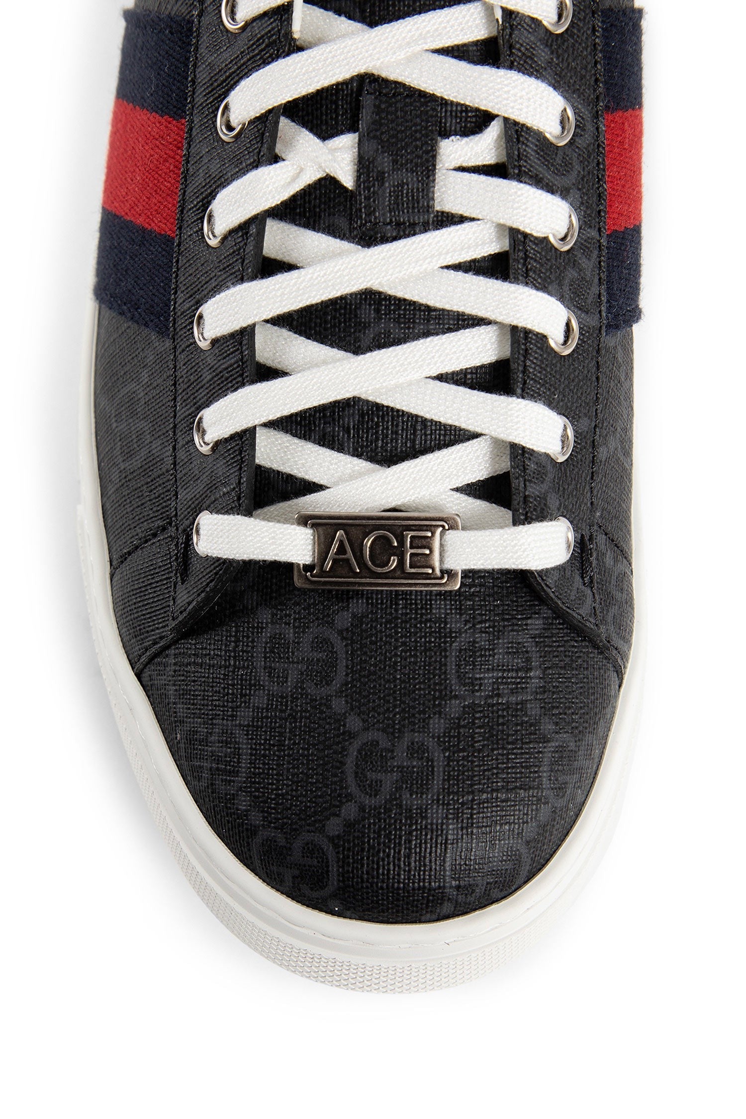 Ace Sneakers
