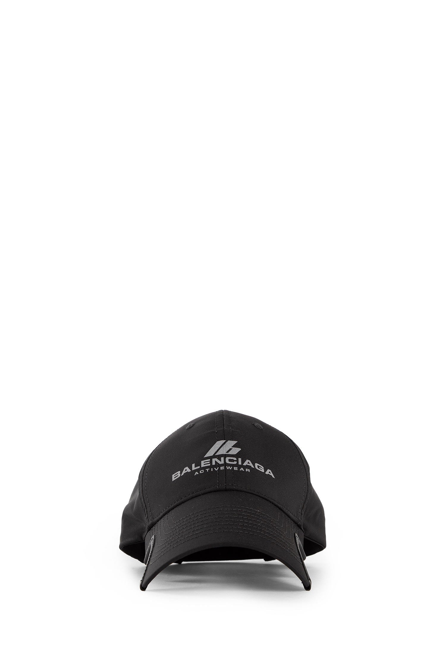 Activewear Baseball Cap