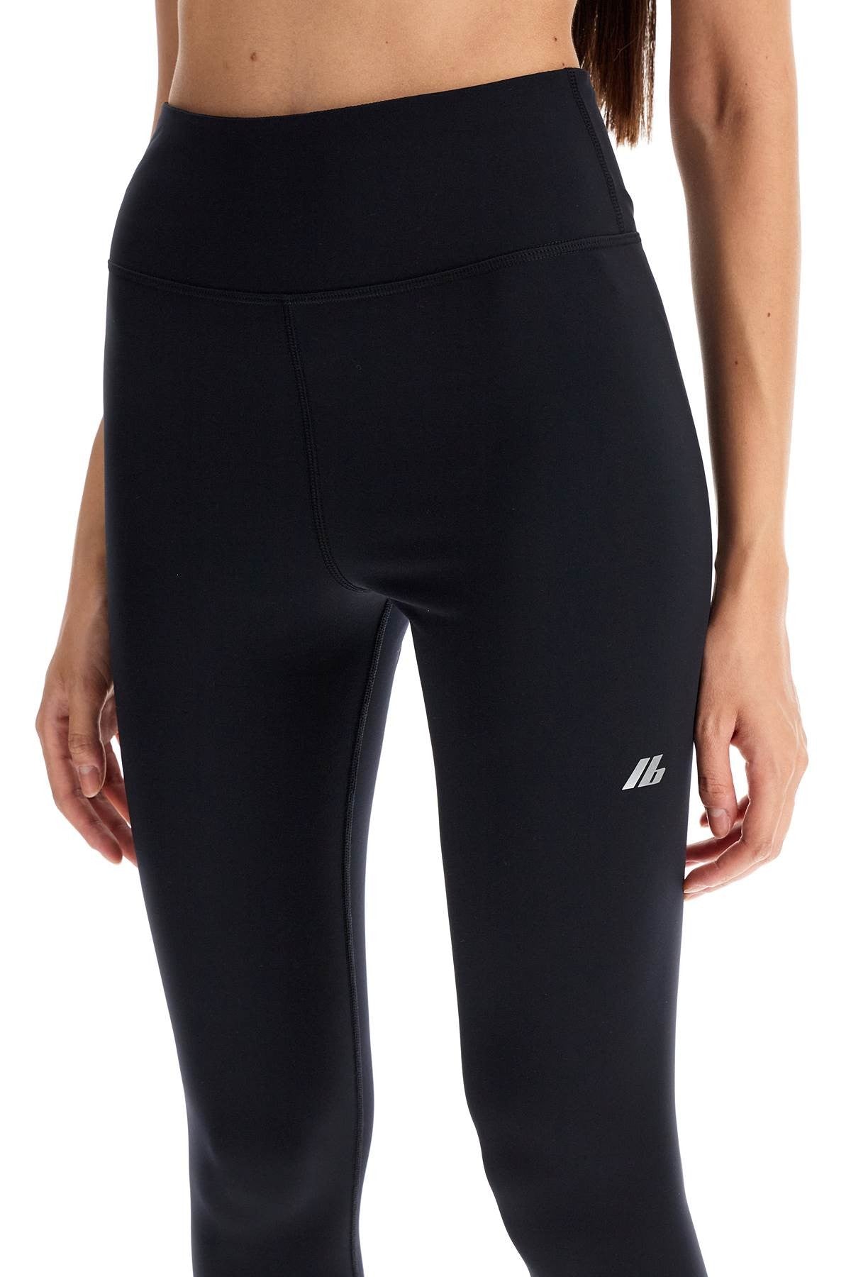 activewear leggings