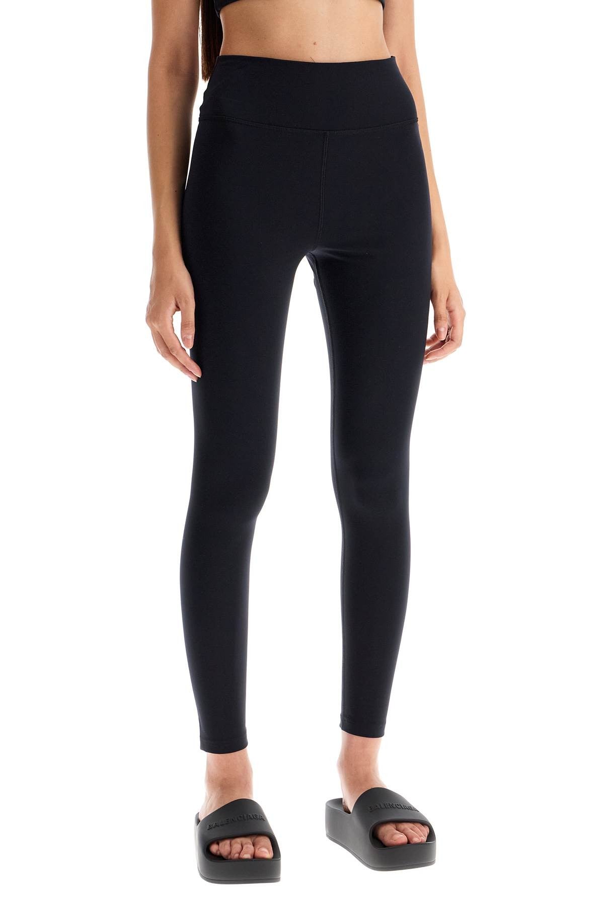 activewear leggings