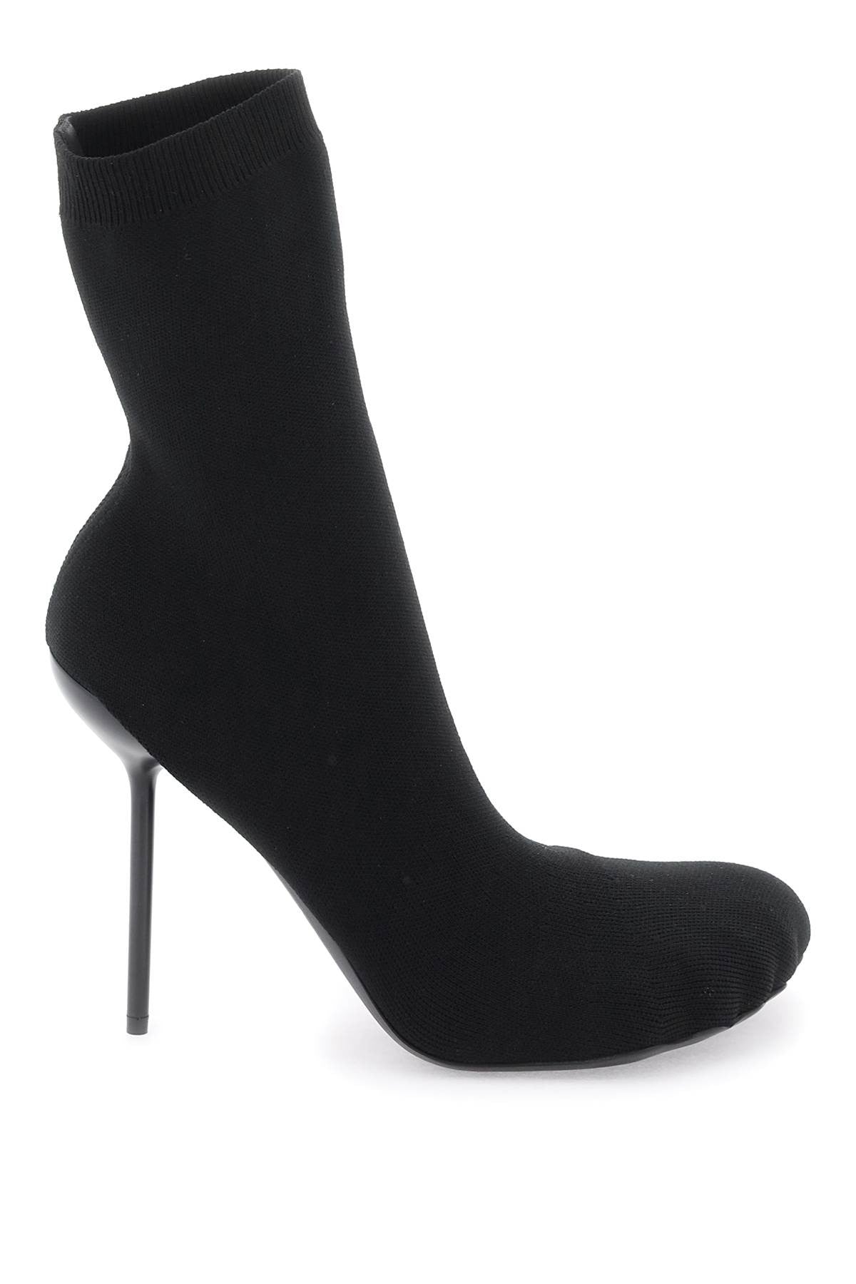 Anatomic Ankle Boots