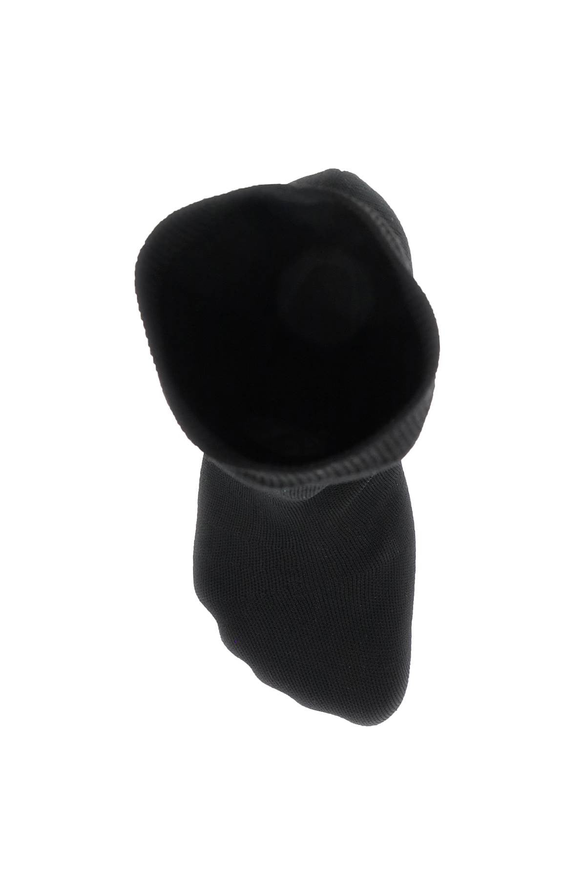 Anatomic Ankle Boots